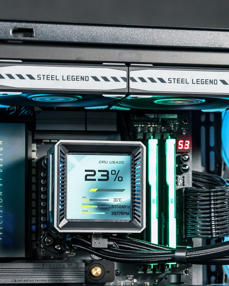 【AIO】Concept - 9